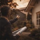 Maul Wintergarten - Termin Vorort Schritt 3