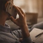 Maul Wintergarten - kontakt Schritt 1