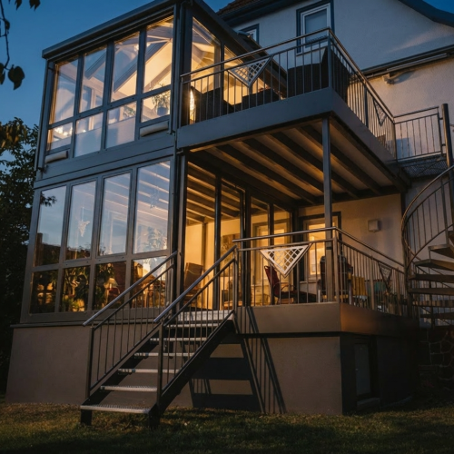 openart-image_1774860076727_7330b6cf_1774860076782_78302a77